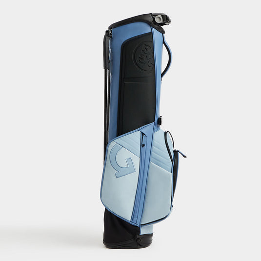 G/Fore Sunday II Golf Stand Bag