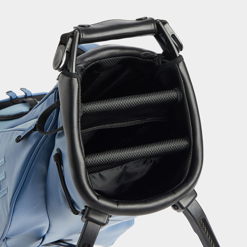 Load image into Gallery viewer, G/Fore Sunday II Golf Stand Bag
