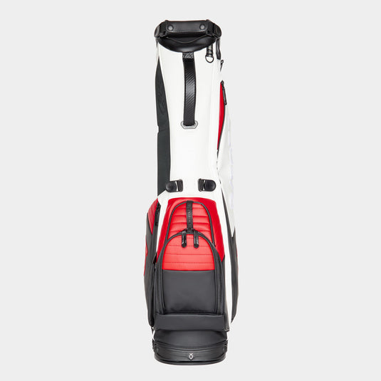 G/Fore Sunday II Golf Stand Bag
