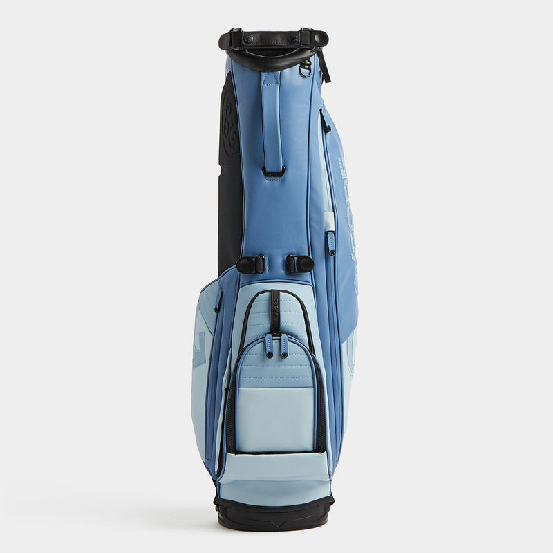 Load image into Gallery viewer, G/Fore Sunday II Golf Stand Bag
