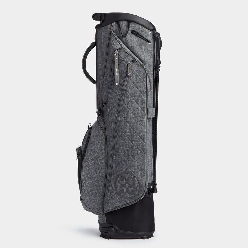Load image into Gallery viewer, G/Fore Tech Melange Daytona Plus Golf Stand Bag
