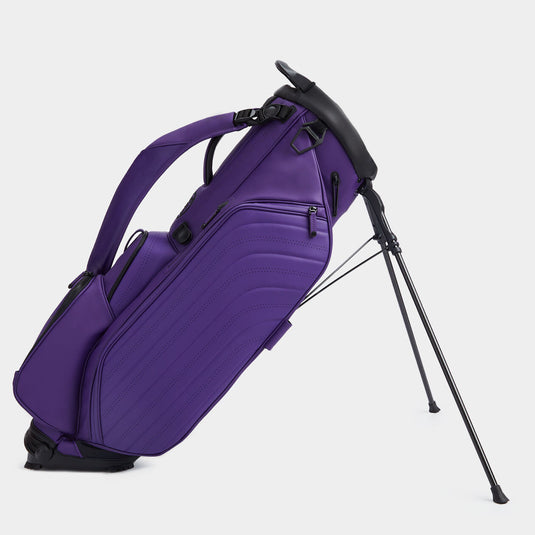 G/Fore Transporter Tour Golf Stand Bag