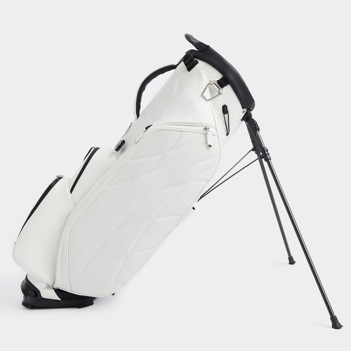 G/Fore Transporter Tour Golf Stand Bag