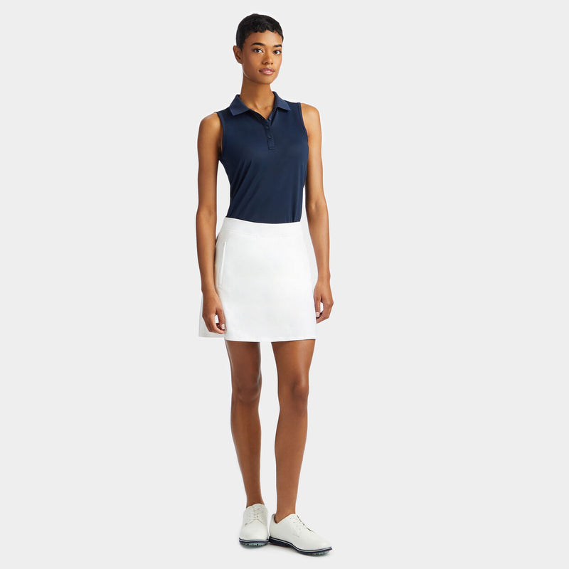 Load image into Gallery viewer, G/Fore 4-Way Stretch Womens Golf Skort
