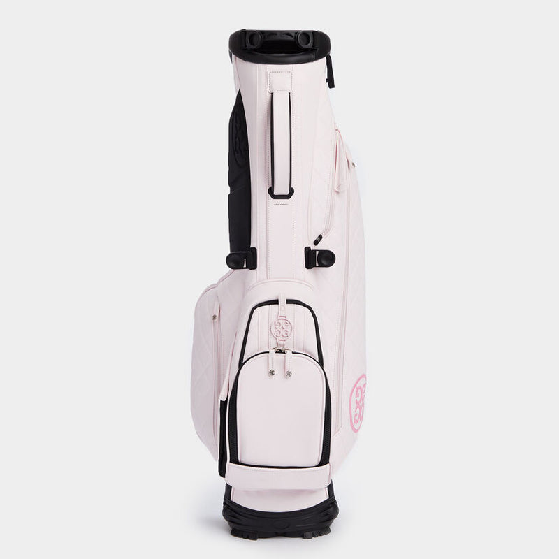 Load image into Gallery viewer, G/FORE Daytona Plus Golf Stand Bag
