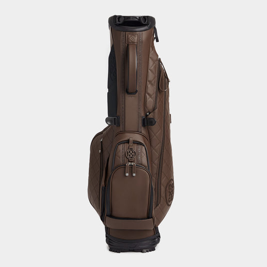 G/FORE Daytona Plus Golf Stand Bag