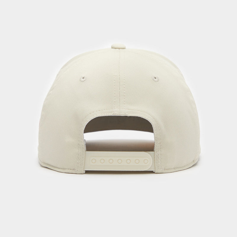 Load image into Gallery viewer, G/Fore Circle G&#39;S Stretch Twill Golf Snapback Hat
