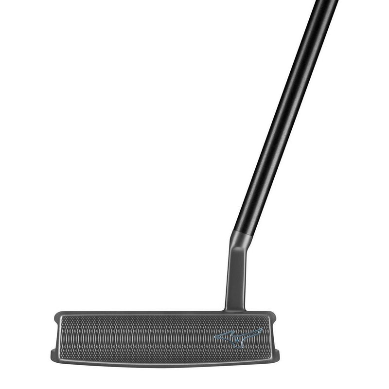 Load image into Gallery viewer, Mizuno M.Craft X S5 Putter - New for 2025