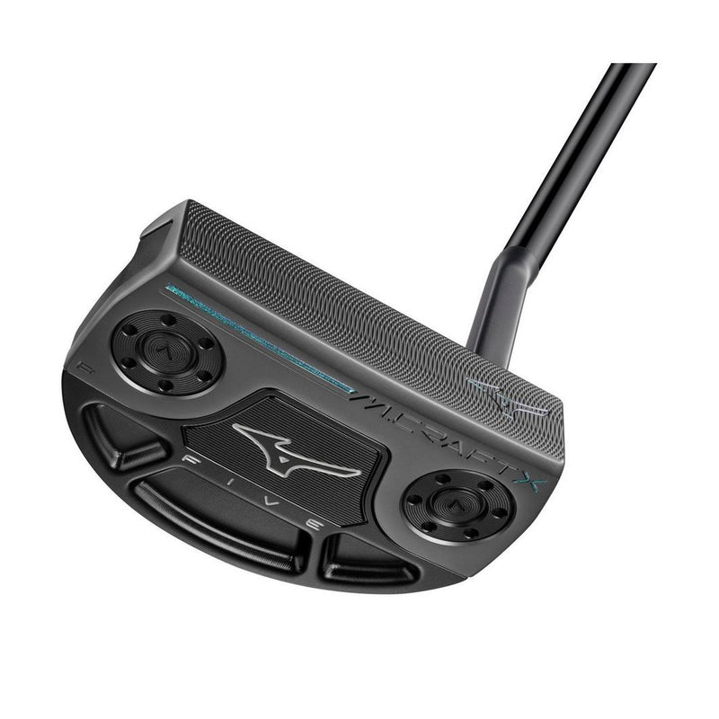 Load image into Gallery viewer, Mizuno M.Craft X S5 Putter - New for 2025