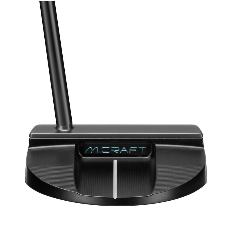 Load image into Gallery viewer, Mizuno M.Craft X B5 Putter - New for 2025