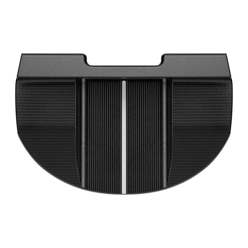 Load image into Gallery viewer, Mizuno M.Craft X B5 Putter - New for 2025