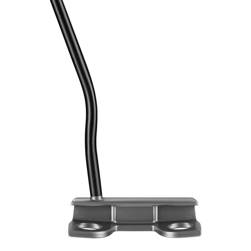 Load image into Gallery viewer, Mizuno M.Craft X B5 Putter - New for 2025