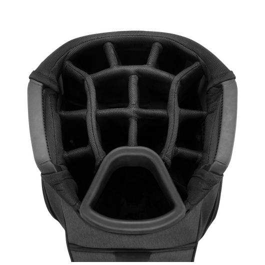 Load image into Gallery viewer, Mizuno BR-D4C Cart Golf Bag