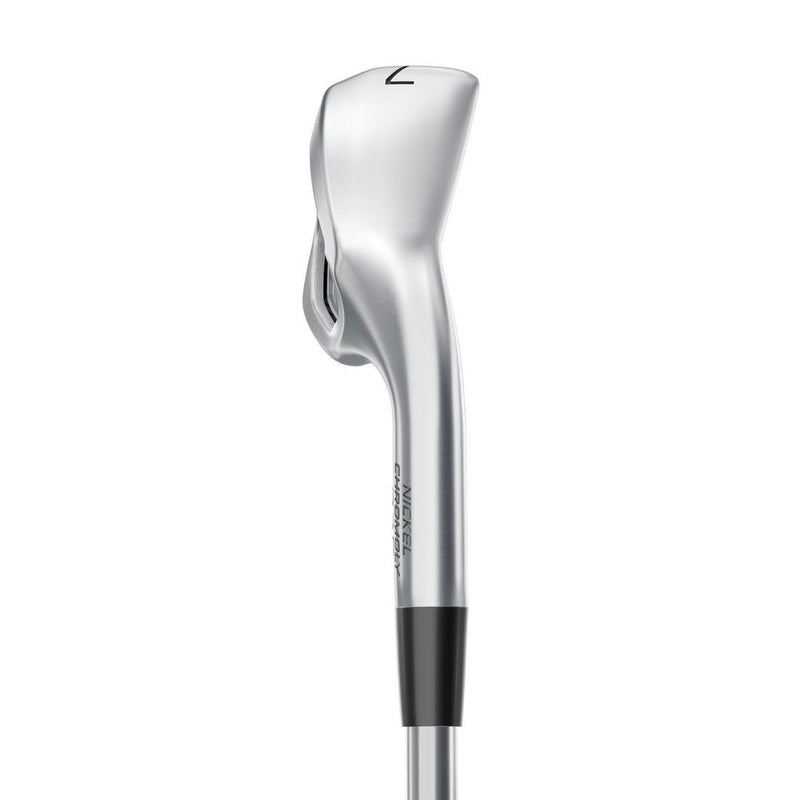 Load image into Gallery viewer, Mizuno JPX925 Hot Metal HL Womens Single Irons - Graphite Shaft