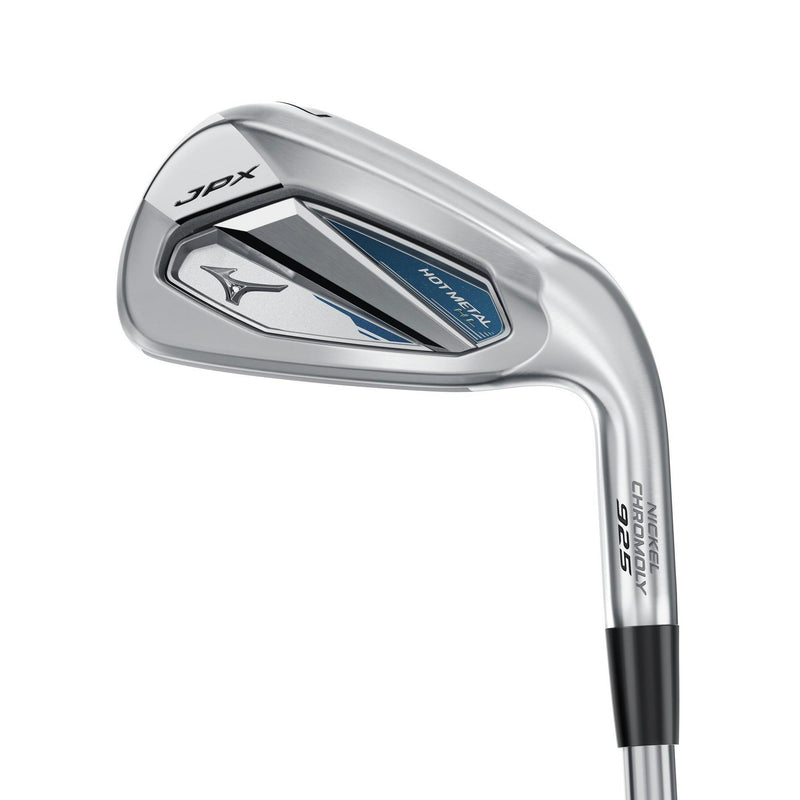 Load image into Gallery viewer, Mizuno JPX925 Hot Metal HL Womens Single Irons - Graphite Shaft
