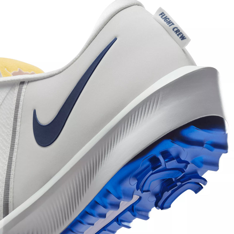 Load image into Gallery viewer, Nike Infinity Tour 2 NRG Brooks Koepka PE Golf Shoes - Limited Edition