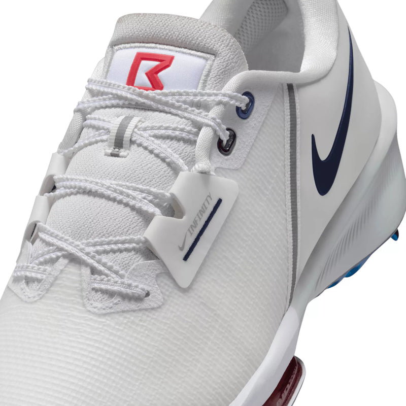 Load image into Gallery viewer, Nike Infinity Tour 2 NRG Brooks Koepka PE Golf Shoes - Limited Edition