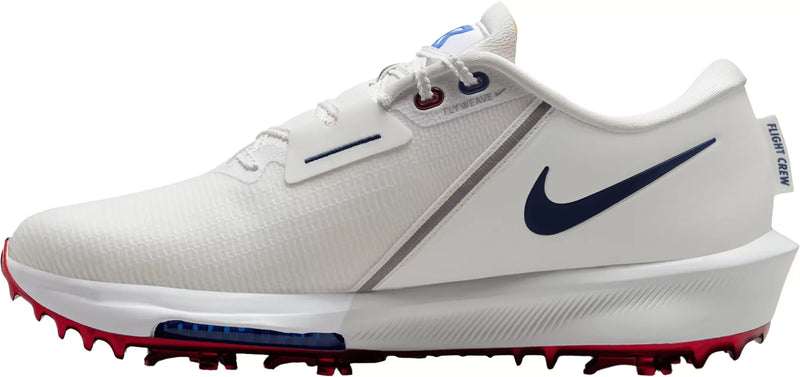 Load image into Gallery viewer, Nike Infinity Tour 2 NRG Brooks Koepka PE Golf Shoes - Limited Edition