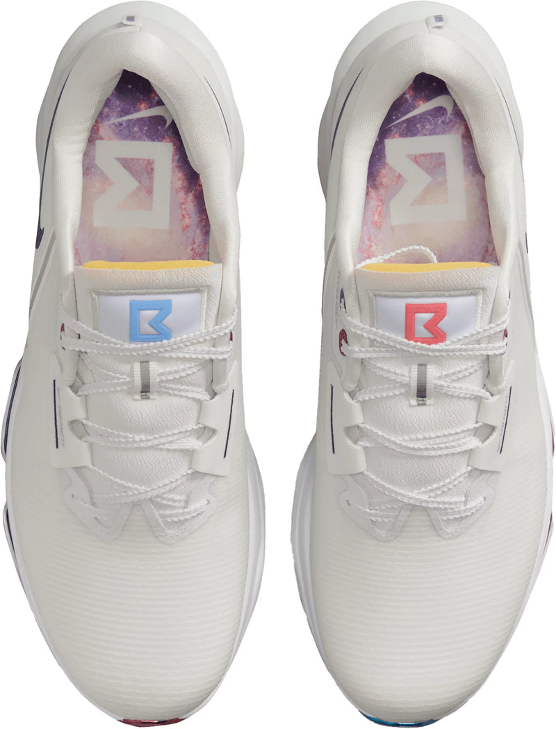 Load image into Gallery viewer, Nike Infinity Tour 2 NRG Brooks Koepka PE Golf Shoes - Limited Edition