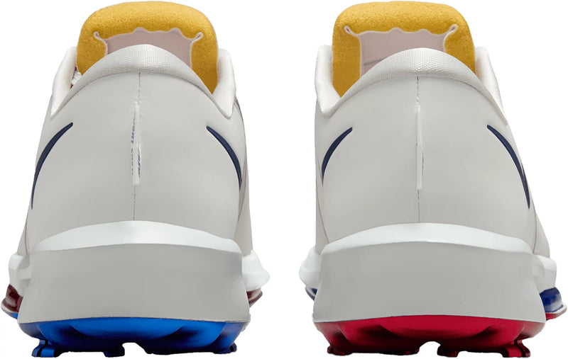 Load image into Gallery viewer, Nike Infinity Tour 2 NRG Brooks Koepka PE Golf Shoes - Limited Edition