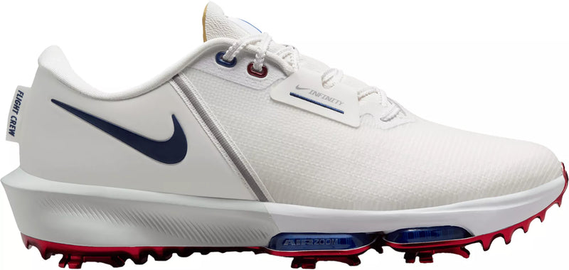 Load image into Gallery viewer, Nike Infinity Tour 2 NRG Brooks Koepka PE Golf Shoes - Limited Edition