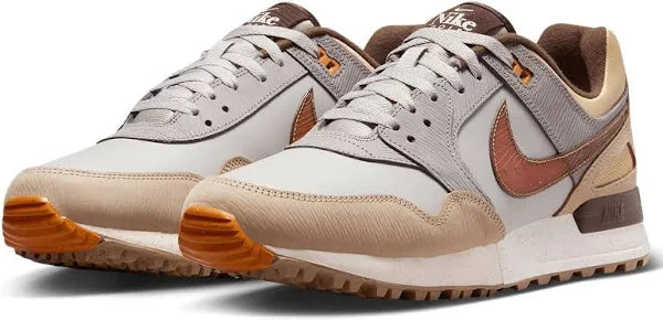 シューズ(女性用) Nike Air Pegasus '89 G NRG Nike Air Pegasus '89 G NRG - PGA Championship [FN6913-001