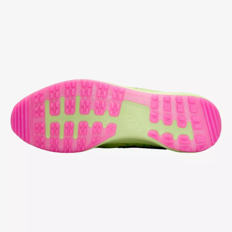 Load image into Gallery viewer, Nike Roshe Golf Shoes 2 Waste Management Phoenix Open Prickly Pear