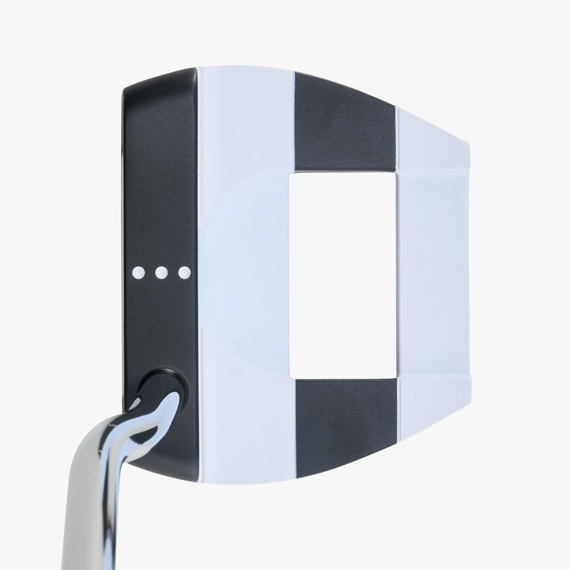 Load image into Gallery viewer, Odyssey Ai-ONE Jailbird Nano DB Putter
