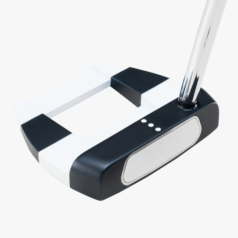 Load image into Gallery viewer, Odyssey Ai-ONE Jailbird Cruiser Putter
