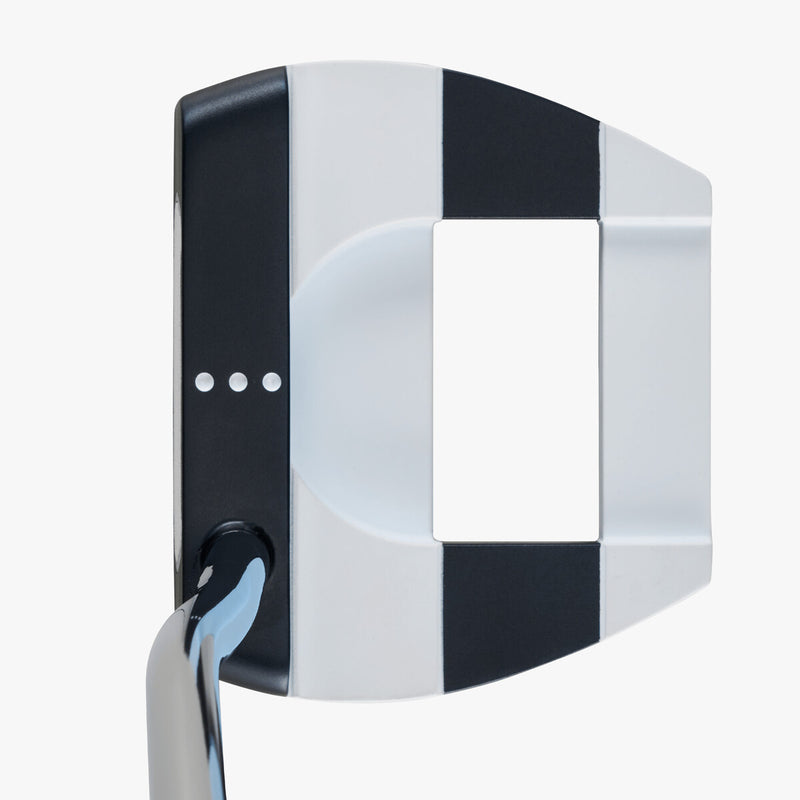 Load image into Gallery viewer, Odyssey Ai-ONE Jailbird Cruiser Putter