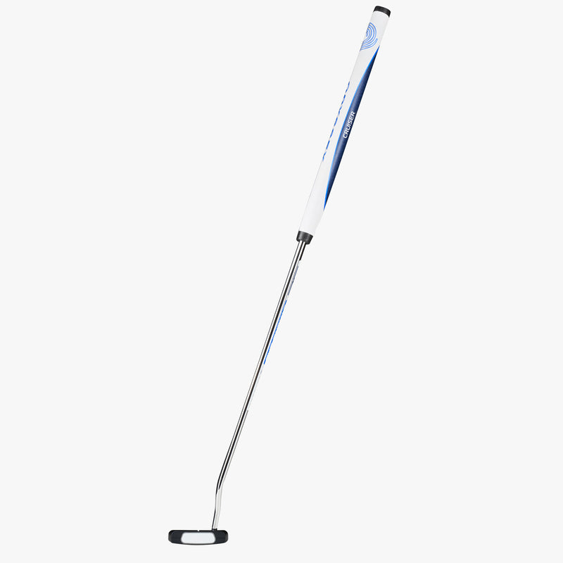 Load image into Gallery viewer, Odyssey Ai-ONE Jailbird Cruiser Putter