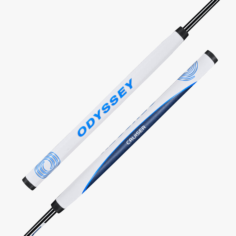 Load image into Gallery viewer, Odyssey Ai-ONE Jailbird Cruiser Putter