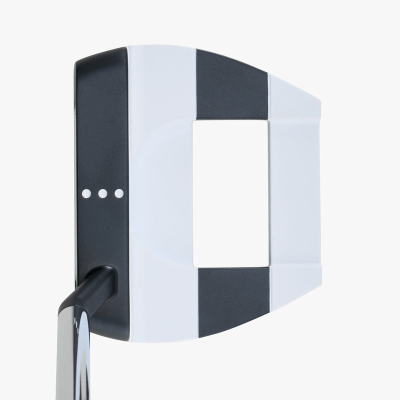 Load image into Gallery viewer, Odyssey Ai-ONE Jailbird Nano S Putter