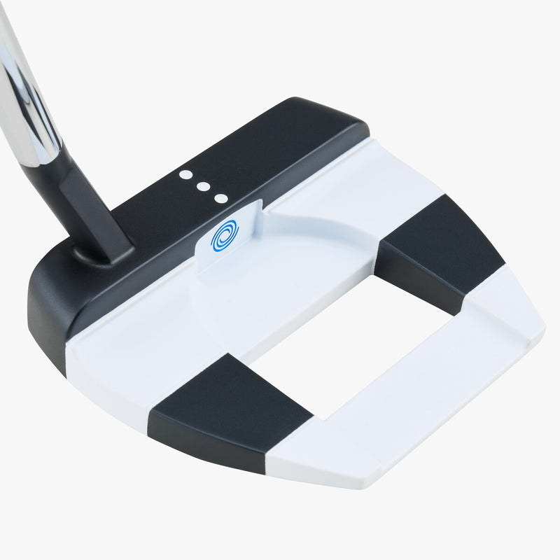 Load image into Gallery viewer, Odyssey Ai-ONE Jailbird Nano S Putter