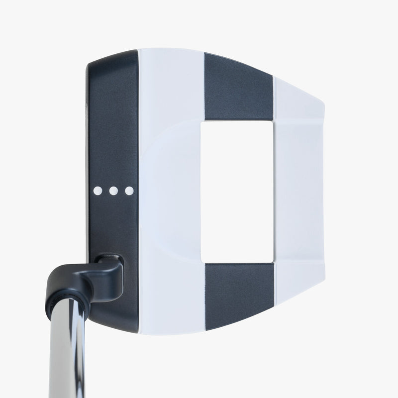 Load image into Gallery viewer, Odyssey Ai-ONE Jailbird Nano CH Putter