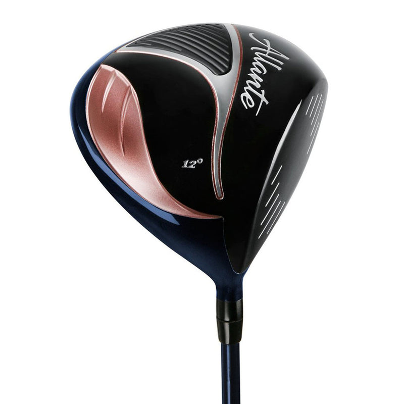 Load image into Gallery viewer, Orlimar Allante Womens Golf Driver
