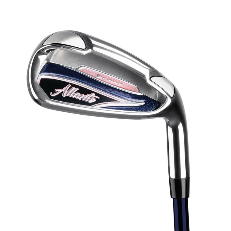Load image into Gallery viewer, Orlimar Allante Womens Golf 7 iron
