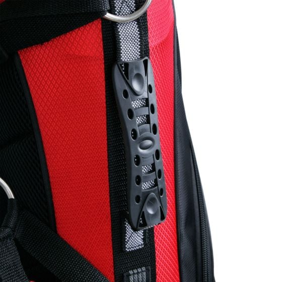 Load image into Gallery viewer, Orlimar SRX 5.6 Golf Stand Bag
