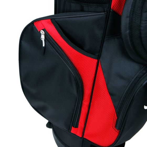 Load image into Gallery viewer, Orlimar SRX 5.6 Golf Stand Bag
