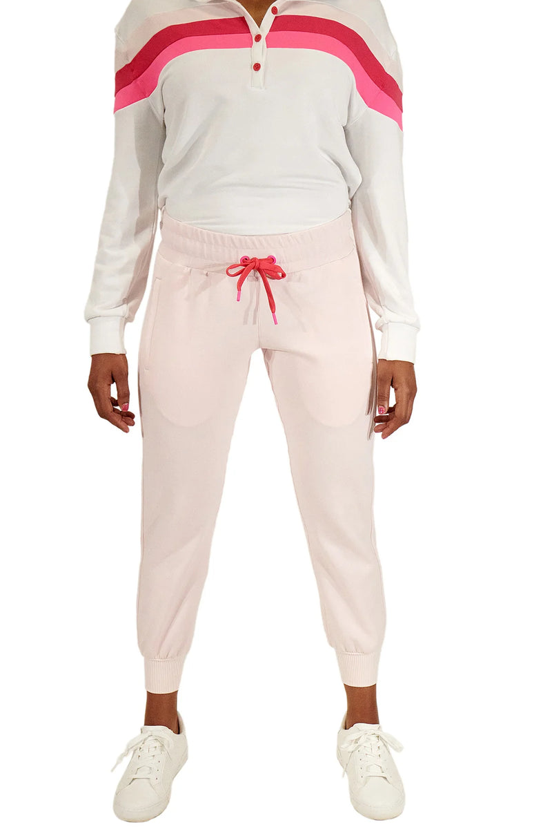 Load image into Gallery viewer, Pirdie Ace Womens Golf Joggers

