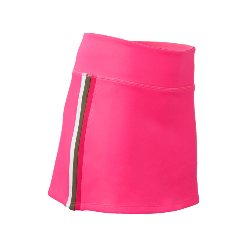 Load image into Gallery viewer, Pirdie Foreplay Golf Skirt
