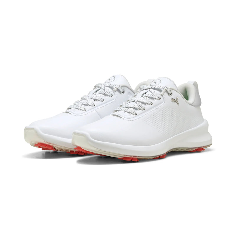 Load image into Gallery viewer, Puma Ignite Blaze 2 Spiked Womens Golf Shoe
