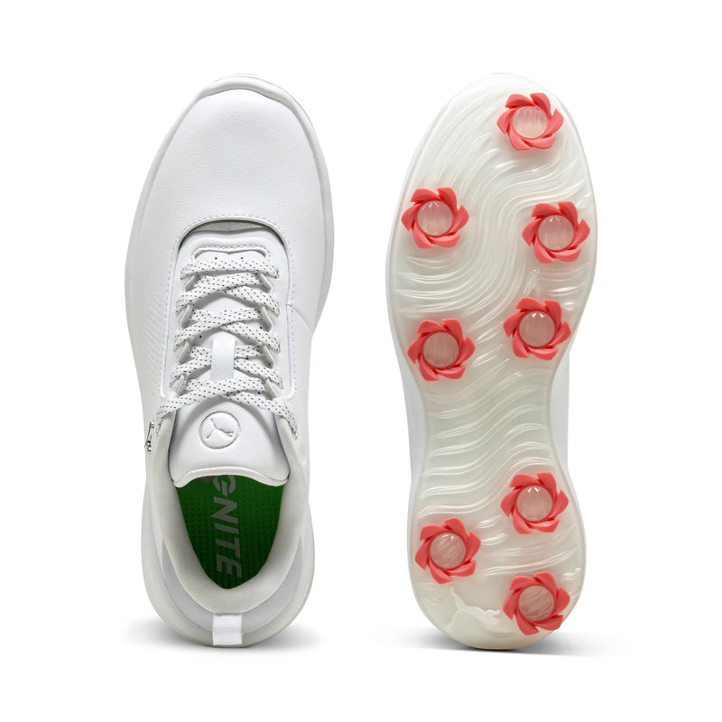 Load image into Gallery viewer, Puma Ignite Blaze 2 Spiked Womens Golf Shoe