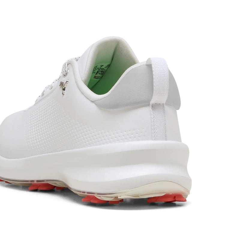 Load image into Gallery viewer, Puma Ignite Blaze 2 Spiked Womens Golf Shoe