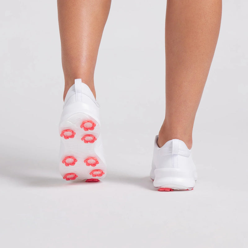 Load image into Gallery viewer, Puma Ignite Blaze 2 Spiked Womens Golf Shoe