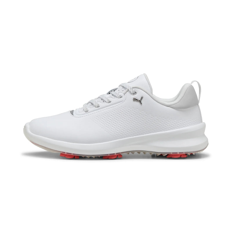 Load image into Gallery viewer, Puma Ignite Blaze 2 Spiked Womens Golf Shoe