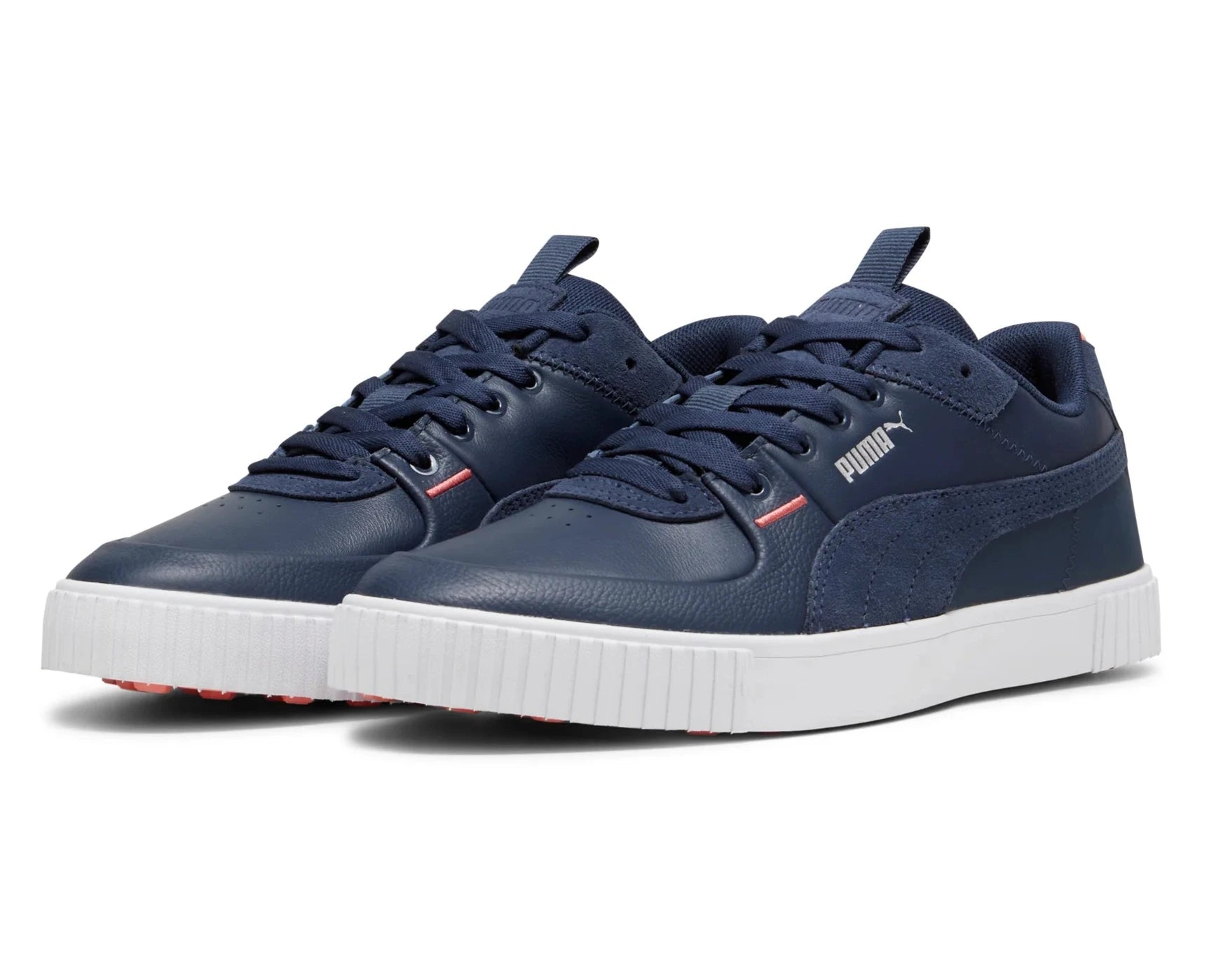 PUMA Cali G Spikeless Golf Shoes