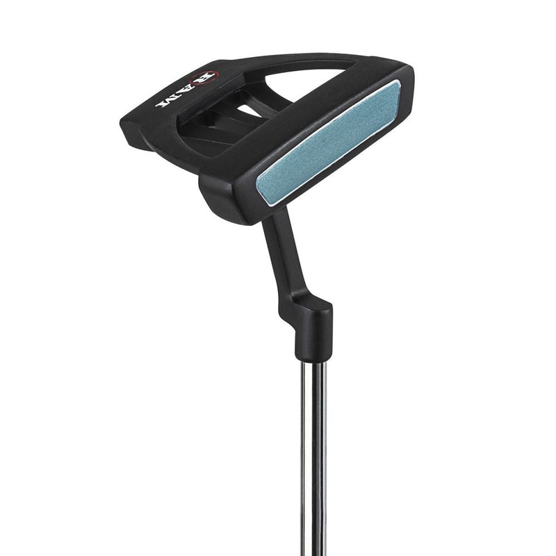 Load image into Gallery viewer, Ram Golf Accubar Plus Complete Womens Golf Club Set

