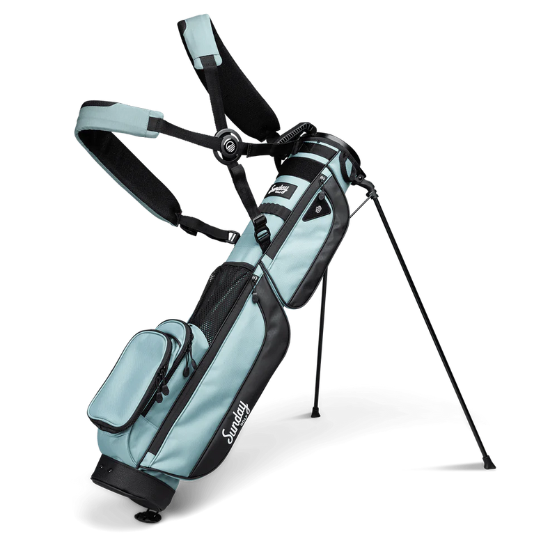 Load image into Gallery viewer, Sunday Golf Loma XL Golf Stand Bag
