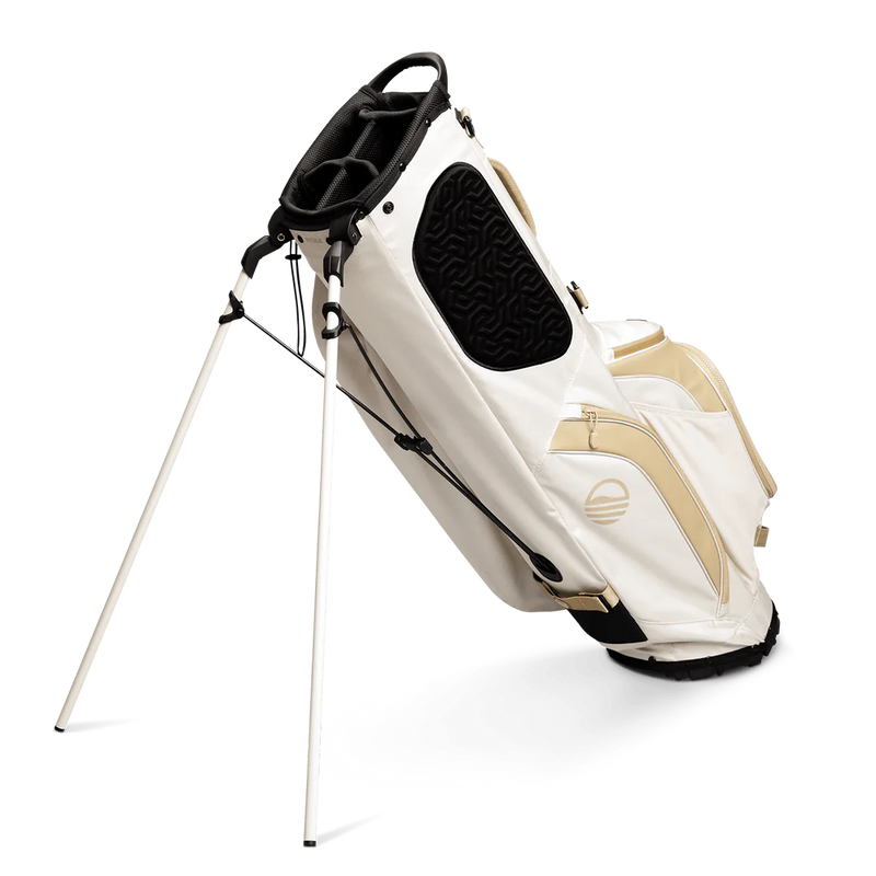 Load image into Gallery viewer, Sunday Golf Ryder 23 Golf Stand Bag
